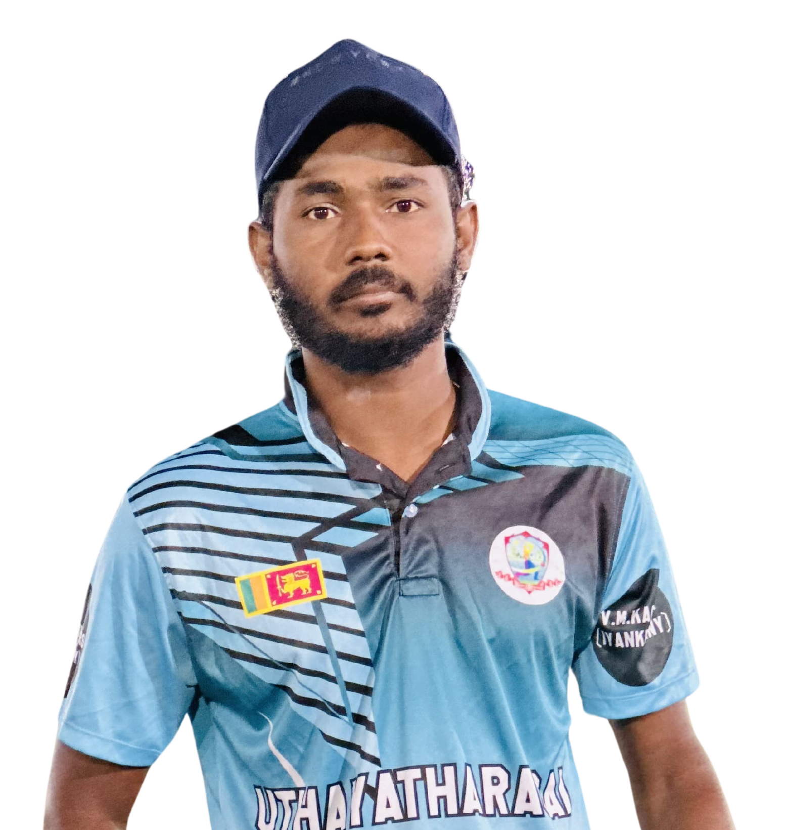 Member Image